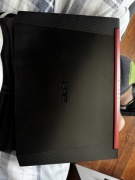 Laptop Acer Nitro 5