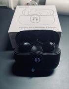 Słuchawki douszne nowe Btootos A90 Pro