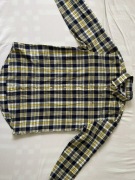 Nowa koszula Tommy Hilfiger, rozm. M