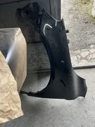 Błotnik xc60 2007-2013