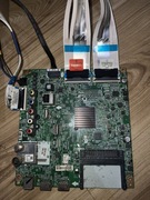 Płyta główna LG eax67872805 (1.1)