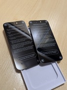 Nowy Wyświetlacz iPhone 15 PRO MAX SOFT OLED 120HZ DD