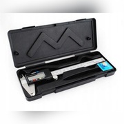 PROFESJONALNA SUWMIARKA ELEKTRONICZNA CYFROWA