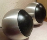 Głośniki Telefunken TL1000