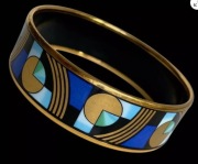 Michaela Frey Bransoletka Geometryczne Wzory