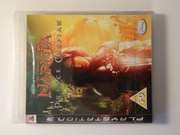 The Chronicles Of Narnia Prince Caspian PS3 nowa 