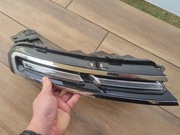 Lampa PRAWA LED DRL Citroen C5 AirCross 2020 9818005080