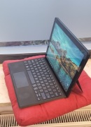 Sprzedam Laptop-Tablet DOTYKOWY Dell 5285 2w1: i5 - 7200/8 Gb/128 Gb