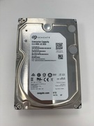 Dysk Seagate Enterprise Capacity 3.5 HDD v5 SED ST8000NM0105 8TB SATA 