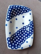 Śledziówka bolesławiec