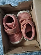 Buciki niemowlęce rozmiar 21