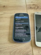 Telefon Samsung J3 i mini3