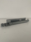 Blum TANDEM 551H360 – prowadnice do szuflady – 360 mm