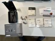 aparat słuchowy oticon siya 2 mini rite