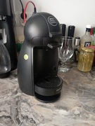 Ekspres do kawy Dolce Gusto Piccolo 