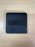 klapa Zaślepka laptopa HP pavilion DV5