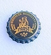 +++ Browar Prost  +++