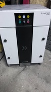 Osuszacz powietrza, suszarnia adsorpcyjna Trotec TTR 1400