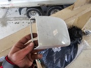 Obudowa lampki kierunkowskazu 20826231volvo fm