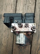 POMPA ABS CHEVROLET CRUZE 13412590 10.0970-4515.3