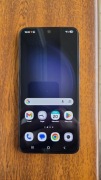 Samsung Galaxy S23 128GB Black | Stan JAK NOWY | Bez RAT | Akcesoria