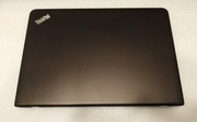 Lenovo E460 | i5 6200U | 240GB SSD | 8GB DDR3 | Windows 10 |
