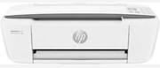 Drukarka HP DeskJet 3750