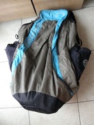 Uprząż do paralotni  ADVANCE AXESS 3 air M DO 120 kg spadochron ratunkowy