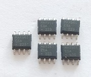 MAX961ESA+ 4 sztuki