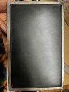 Wyświetlacz radia nawigacji citroen C5 x7 III 9664993180