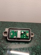 Volvo FH5, moduł LED do prawej lapmy