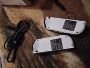 Zestaw joy con switch splatoon 3 limited edition