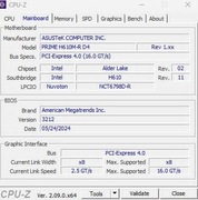ZESTAW: i5-12400F | 32GB RAM VIPER STEEL | ASUS H610M