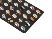 Sushi Deskmatsby Kono Store podkładka 