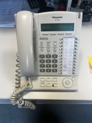 Panasonic KX-T7630