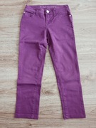 Spodnie dziecięce jeans Celebrity.pink rozm.146/152