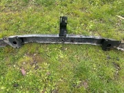 Belka zderzaka Master II Opel Movano Nissan Interstar 2.5 DCI