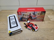 MARIO KART LIVE HOME CIRCUIT Nintendo Switch