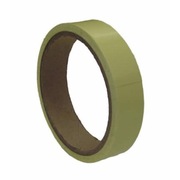 Taśma na obręcz No Tubes Rim Tape 9.14m (10yd) x 25mm