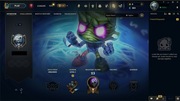 Konto League of Legends LoL 14 lvl EUNE smurf 