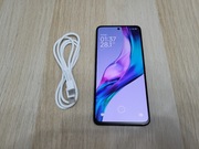 Xiaomi 12 Lite 5G 8/128GB Dual Sim Czarny