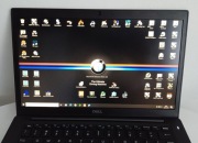 Profesjonalny Zestaw BMW -/ ISTA+ /ISTA-P/E-sys/ Dell i5/16GB/ 1TB /-Pomoc 