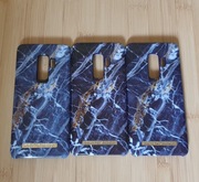 Etui plecki samsung galaxy s9 plus 