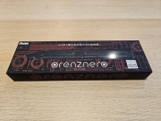 Ołówek automatyczny orenz nero 0.5