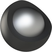 Metalowe kule naboje do Byrna T4E HDR68, HDS68, HDX68 Valken M17 - 30 szt.