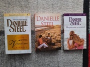 Danielle Steel