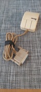Mysz Artec Retro LPT AT XT 8088 286 386 486 Stare