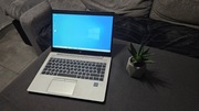Laptop HP Elitebook 840 G6 i7-8565U 16/512GB JAK NOWY sprawdź 