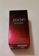JOOP! HOMME 75ml męska woda toaletowa 