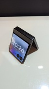 Motorola Razr 50 8/256